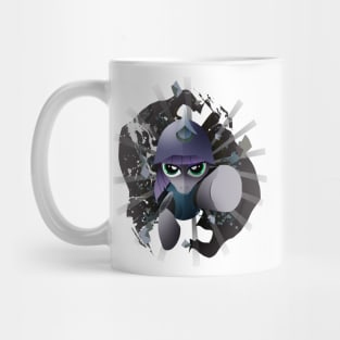 Maud Pie Mug